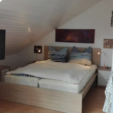 Seenaescht